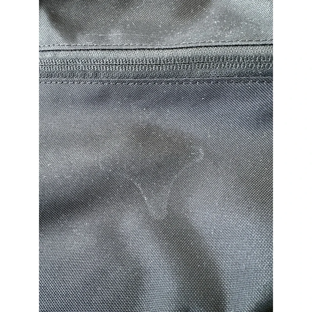 Timbuk2 Urban‎ Black Incognito Core Backpack